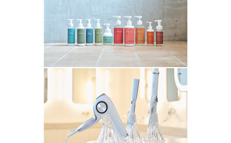 saunahouse(サウナハウス) 入泉券10枚