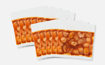 ＜訳アリ＞牛マルチョウ　特製味噌漬け　3kg(300g×10）【2026年2月発送】