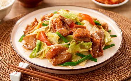 ＜訳アリ＞和牛トロホルモン　特製味噌漬け　0.3kg(300g×1）【2026年2月発送】