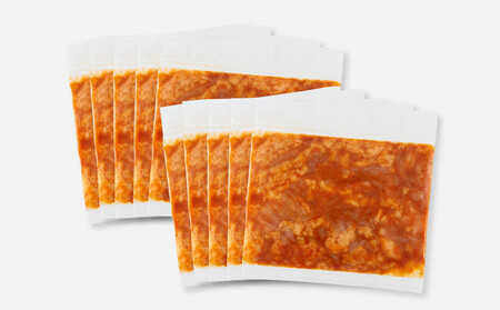 ＜訳アリ＞和牛トロホルモン　特製味噌漬け　3kg(300g×10）【2026年8月発送】