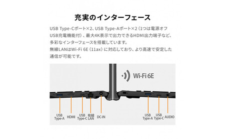 15.6型ノートパソコン FMV WE1-K3 Office/Intel Core i7搭載(FMVWK3E175)