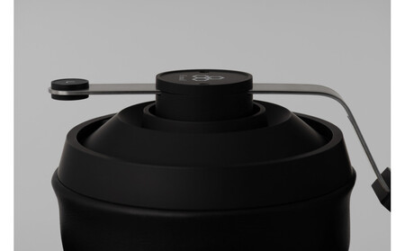 密閉型ヘッドホン final DX3000CL　高音質/開放感/低歪