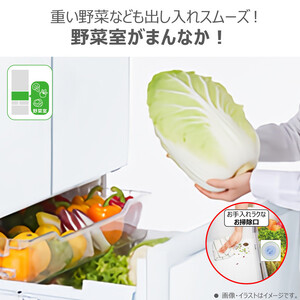 東芝 冷蔵庫 【標準設置費込み】 551L 6ドア 両開き 冷凍冷蔵庫 GR-Y550FK(EC)