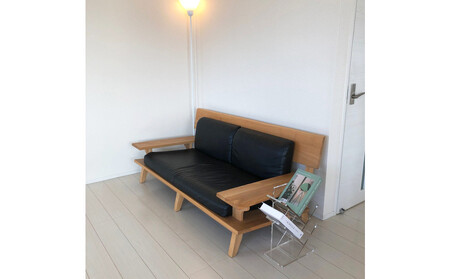 ブックシェルフ アクリル製  1台 川崎市自社工場一貫生産品