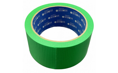 建築用　養生テープ　養生番長　10巻入り