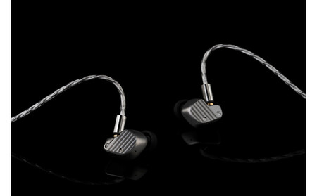 final 新 フラッグシップ 有線イヤホン A10000 ダイヤモンド振動板/高音質/最高峰/プレミアム