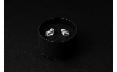 final 新 フラッグシップ 有線イヤホン A10000 ダイヤモンド振動板/高音質/最高峰/プレミアム