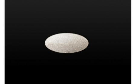 final 新 フラッグシップ 有線イヤホン A10000 ダイヤモンド振動板/高音質/最高峰/プレミアム