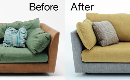 メンテナンスチケット1万円【arflex・アルフレックス】