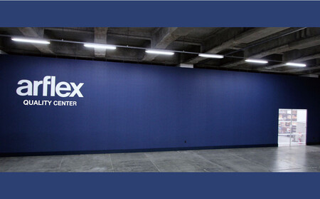 メンテナンスチケット1万円【arflex・アルフレックス】