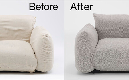 メンテナンスチケット30万円【arflex・アルフレックス】