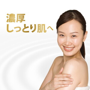 ダヴ ボディウォッシュ シアバター&バニラ つめかえ用 330g×6 ◇ ボディソープ