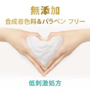 ダヴボディウォッシュ センシティブマイルド つめかえ用640g×9   ボディソープ