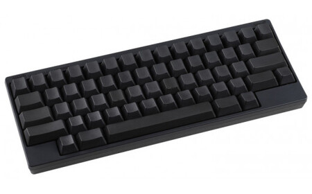 hhkb professional type-s 無刻印 グレー Happy Hacking Keyboard | HHKB Professional Type-S | PFU