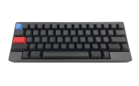 カラーキートップセット(HHKB Professionalシリーズ専用)