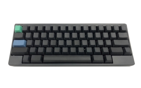 カラーキートップセット2(HHKB Professionalシリーズ専用)