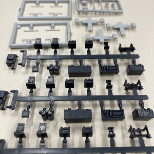 【TOKYU STYLEオリジナル】東急電鉄8500系（8630編成･登場時仕様）6両編成セット（動力付き）