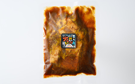 ≪小田急百貨店おすすめ≫「たいめいけん」ビーフシチュー 200g×4個