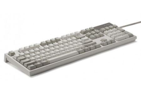 東プレ コンピューターキーボードUS I(型式:R2-US5-IV AGBZ52)※着日