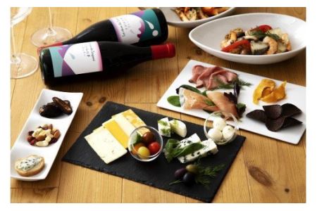 さがみの夢ワイン　プレミアム１本