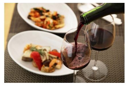 さがみの夢ワイン　フルーティーブレンド１本