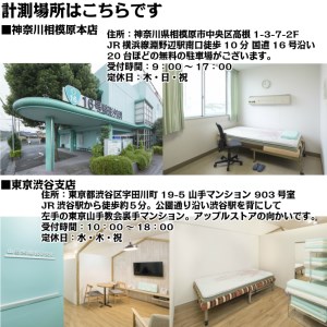 メディアで話題の！オーダーメイド整形外科枕 ～Ｐｒｅｍｉｕｍ　Ｇｉｆｔ　Ｃａｒｄ～　≪枕 まくら 日本製 快眠 安眠 寝返り 高さ調節 防水 硬め オーダーメイド カード≫◇