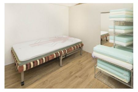 話題の！オーダーメイド整形外科枕 ～Ｓｐｅｃｉａｌ　Ｇｉｆｔ　Ｃａｒｄ～◇