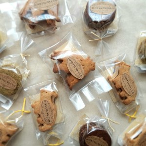 おいしいクッキーセット ※着日指定不可
