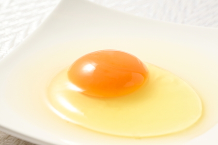 【12ヶ月定期便】料理人も「うまい!」と絶賛 昔の味たまご 20個入り(18個+割れ補償2個)×12か月| 卵 鶏卵 玉子 たまご 生卵 国産 濃厚 コク 卵かけご飯 旨味 旨み ※着日指定不可