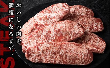 サーロインステーキ 牛肉 1.05kg 訳あり 不揃い 厚切り 肉 ギフト ジューシー やわらか 人気 冷凍 バーベキュー BBQ キャンプ アウトドア （インジェクション）