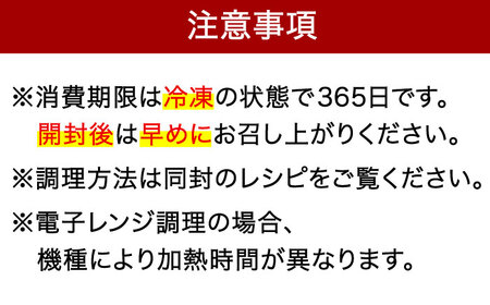 【年内発送の受付は12月26日まで！】あんまん 10個入 1.1kg   末広 すえひろ 手作り 横須賀 あん お饅頭 餡 年内発送 あんまん 餡まん 末広 すえひろ 手作り 小豆 あんこ あずき 秘伝 ふんわり スイーツ 餡 おやつ【SUEHIRO】 [AKAS002]