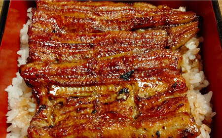 うなぎ梅本 食事券 3000円【うなぎ梅本】 [AKBF001]