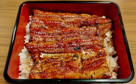 うなぎ梅本 食事券 30000円【うなぎ梅本】 [AKBF005]