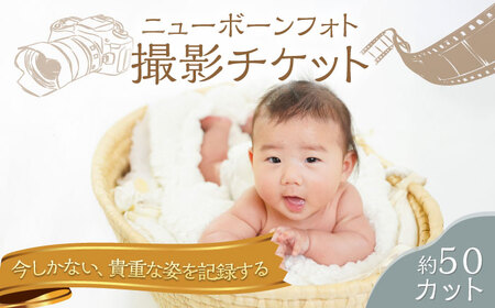 ベビーフォト 撮影チケット　写真館　横須賀　記念写真　家族写真　ベビー　赤ちゃん　お祝い　写真　【フォトスタジオ和田写場】 [AKAW005]