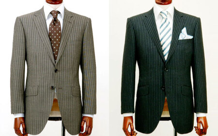 オーダースーツ クーポン券 50000円分 チケット  お仕立て 神奈川 スーツ オーダーメイド こだわり 横須賀 ビジネス おしゃれ 高級【たかなし洋服店】 [AKFF001]