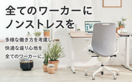 【ブラック】オフィスチェア オカムラ 【スフィア】 オフィスチェア  [AKAA010-1]