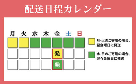 八百屋が厳選！旬のフルーツたっぷりフルーツサンド 6個セット【Fruits Sand JIRO store】 [AKFS002]