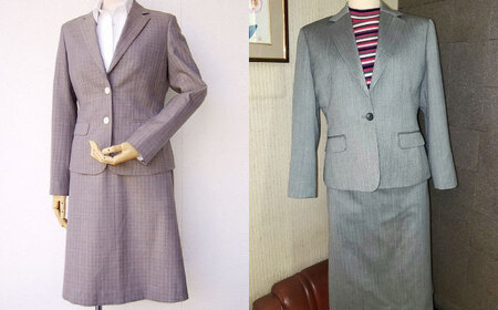 ふるさと納税 服 神奈川県 横須賀市 オーダースーツ クーポン券 5000円分 チケット スーツ すーつ オーダーメイド 神奈川 こだわり ビジネス ビジネススーツ … オーダースーツ クーポン券 5000円分 チケット オーダー