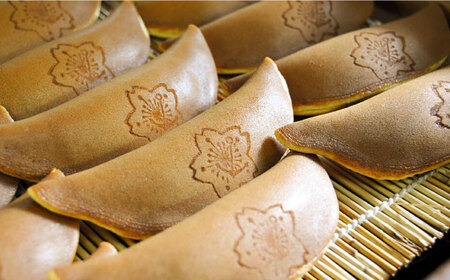 海上自衛隊コラボ「よこすか焼き」護衛艦パッケージ5個入り どら焼き[AKGK002]