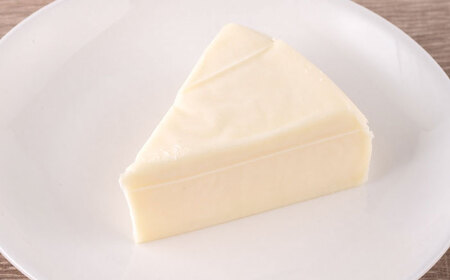 チーズ ナチュラルチーズ 3個セット　【よこすか関口牧場】[AKGN010]