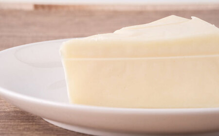 チーズ ナチュラルチーズ 3個セット　【よこすか関口牧場】[AKGN010]