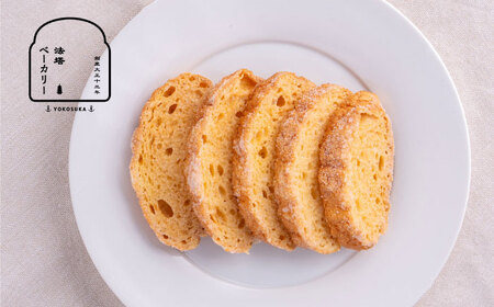 ラスク°メロンさま専用 先行予約 】茨城県産 アールスメロン 秀品 3L サイズ × 2玉 入り