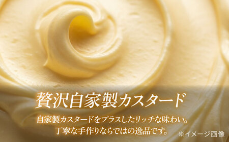 りんごいっぱいアップルパイ 計8個 アップルパイ  年内発送 [AKCI027]