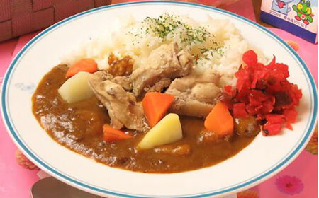 潜水艦せとしおカレー・海軍カレー 食事券　海軍カレー 食事券 カレー 横須賀 海軍カレー 食べ比べ  お食事券　【株式会社 ヒラノ ご当地レストランLAUNA】 [AKAZ001]