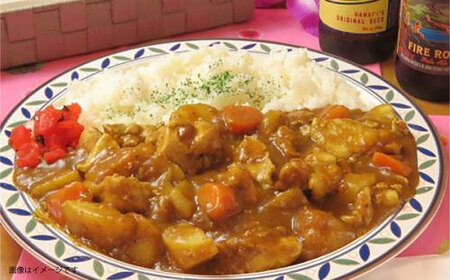 コース料理 1名様 食事券 横須賀 グルメ コース お食事 地産地消 お食事券 ご当地レストラン【株式会社 ヒラノ ご当地レストランLAUNA】 [AKAZ003]