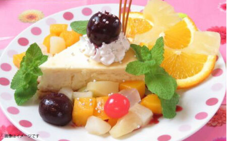 ヨコスカ6大グルメ 食事券 ご当地グルメ ヨコスカネイビーバーガー よこすか海軍カレー 潜水艦せとしおカレー ピッツァブラック ヨコスカブラジャー チェリーチーズケーキ【株式会社 ヒラノ ご当地レストランLAUNA】 [AKAZ004]