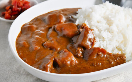 レトルトよこすか海軍カレービーフ 200g×40個 [AKDZ001] カレー