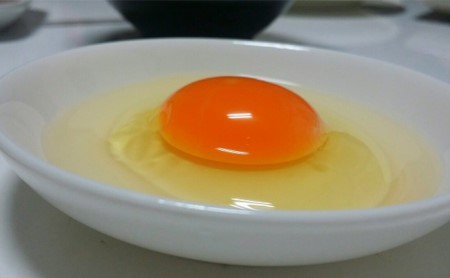 卵 姫様のたまご＆三浦半島産 赤玉子 140個 鶏卵