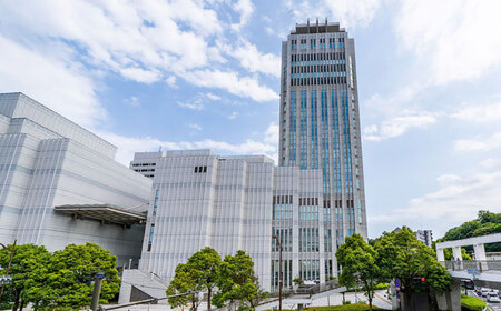 よこすか海軍カレーセット 200g×3箱 海軍カレー かれー 神奈川 横須賀 ホテル【メルキュール横須賀】 [AKCF002]