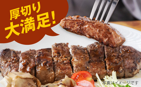 【訳あり】サーロインステーキ 牛肉 2kg 訳アリ 肉 ギフト ジューシー やわらか 人気 冷凍 バーベキュー BBQ キャンプ 横須賀 クリスマス くりすます【コロワイドMD神奈川工場】 [AKAH001]